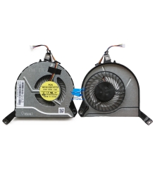 Fan laptop HP 14-K, 14-P, 14-V, 15-P, 15-K, 15-V, 16-K, 17-K, 17-F, M7-K
